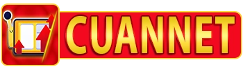 CUANNET